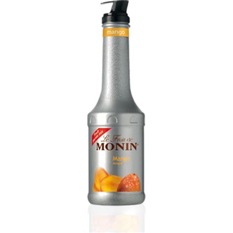mango.concentrix|Mango .